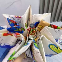 $29.00 USD Christian Dior Umbrellas #1300687