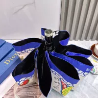 $29.00 USD Christian Dior Umbrellas #1300687
