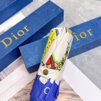 $29.00 USD Christian Dior Umbrellas #1300687