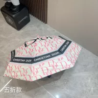 $32.00 USD Christian Dior Umbrellas #1300730