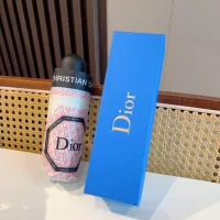 $32.00 USD Christian Dior Umbrellas #1300730