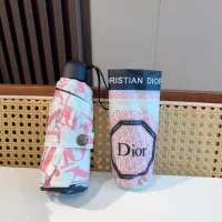 $32.00 USD Christian Dior Umbrellas #1300730