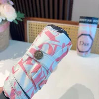 $32.00 USD Christian Dior Umbrellas #1300730