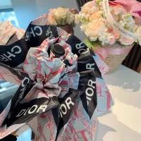 $32.00 USD Christian Dior Umbrellas #1300730