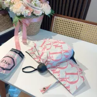 $32.00 USD Christian Dior Umbrellas #1300730