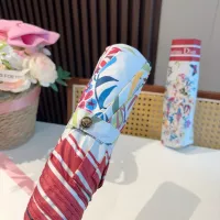 $32.00 USD Christian Dior Umbrellas #1300731