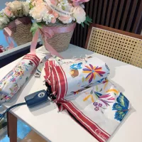$32.00 USD Christian Dior Umbrellas #1300731