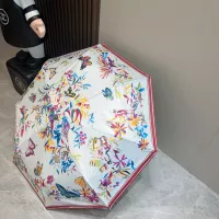 $32.00 USD Christian Dior Umbrellas #1300731