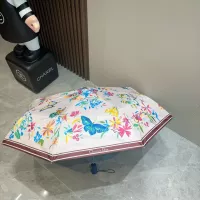 $32.00 USD Christian Dior Umbrellas #1300732