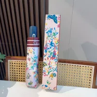 $32.00 USD Christian Dior Umbrellas #1300732