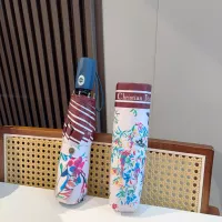 $32.00 USD Christian Dior Umbrellas #1300732