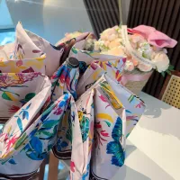 $32.00 USD Christian Dior Umbrellas #1300732