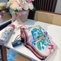 $32.00 USD Christian Dior Umbrellas #1300732