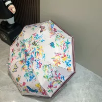 $32.00 USD Christian Dior Umbrellas #1300732