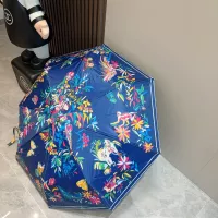$32.00 USD Christian Dior Umbrellas #1300733