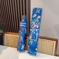 $32.00 USD Christian Dior Umbrellas #1300733