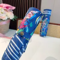 $32.00 USD Christian Dior Umbrellas #1300733