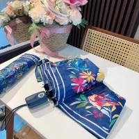 $32.00 USD Christian Dior Umbrellas #1300733