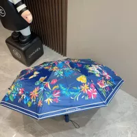 $32.00 USD Christian Dior Umbrellas #1300733