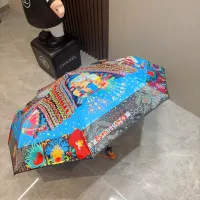 $32.00 USD Hermes Umbrellas #1300735