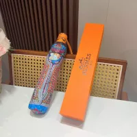 $32.00 USD Hermes Umbrellas #1300735