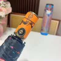 $32.00 USD Hermes Umbrellas #1300735
