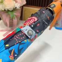 $32.00 USD Hermes Umbrellas #1300735