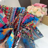 $32.00 USD Hermes Umbrellas #1300735