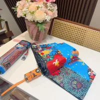 $32.00 USD Hermes Umbrellas #1300735
