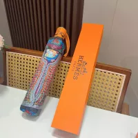 $32.00 USD Hermes Umbrellas #1300736