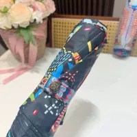 $32.00 USD Hermes Umbrellas #1300736