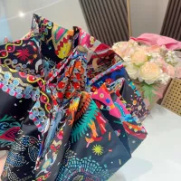 $32.00 USD Hermes Umbrellas #1300736