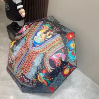 $32.00 USD Hermes Umbrellas #1300736