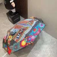 $32.00 USD Hermes Umbrellas #1300736