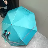 $32.00 USD Tiffany Umbrellas #1300745