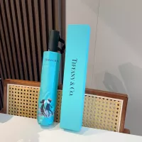 $32.00 USD Tiffany Umbrellas #1300745