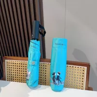 $32.00 USD Tiffany Umbrellas #1300745