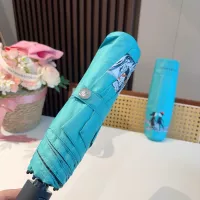 $32.00 USD Tiffany Umbrellas #1300745