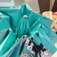 $32.00 USD Tiffany Umbrellas #1300745
