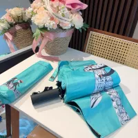 $32.00 USD Tiffany Umbrellas #1300745