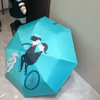 $32.00 USD Tiffany Umbrellas #1300746