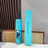 $32.00 USD Tiffany Umbrellas #1300746