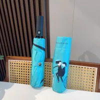 $32.00 USD Tiffany Umbrellas #1300746