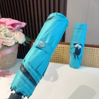 $32.00 USD Tiffany Umbrellas #1300746