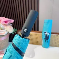 $32.00 USD Tiffany Umbrellas #1300746