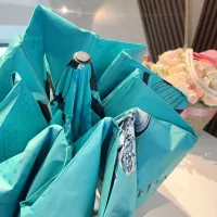 $32.00 USD Tiffany Umbrellas #1300746