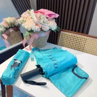 $32.00 USD Tiffany Umbrellas #1300746