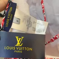 $38.00 USD Louis Vuitton LV Bathing Suits For Women #1300751