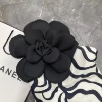 $45.00 USD Chanel Bathing Suits For Women #1300752