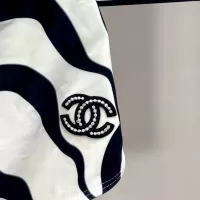 $45.00 USD Chanel Bathing Suits For Women #1300752